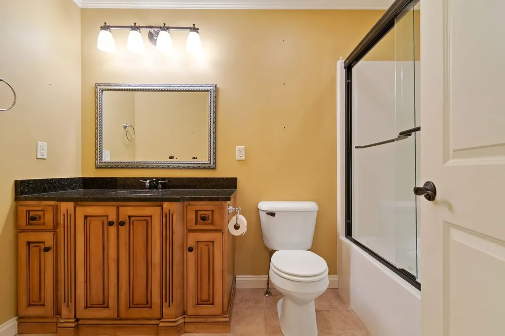 5756 Burgess Gower Road Springfield TN 37172