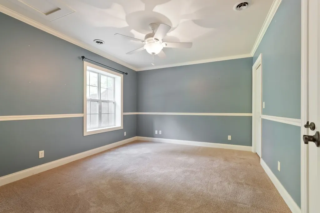 5756 Burgess Gower Road Springfield TN 37172