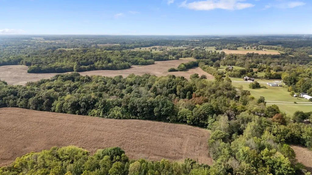5756 Burgess Gower Road Springfield TN 37172