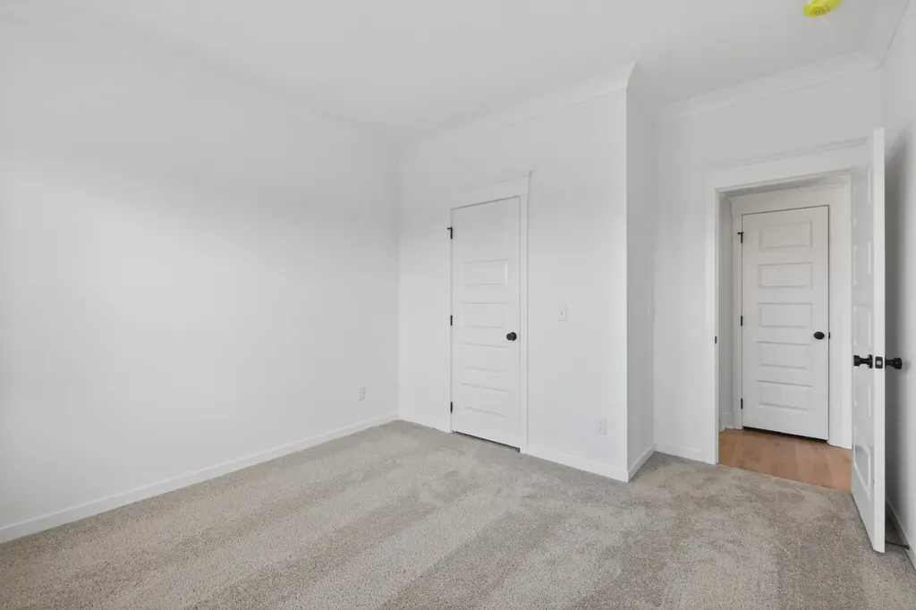 141 Yuma Lane White House TN 37188