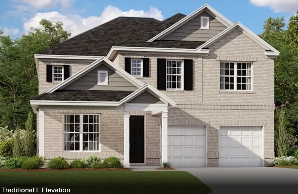 3107 Delta Circle Mount Juliet TN 37122