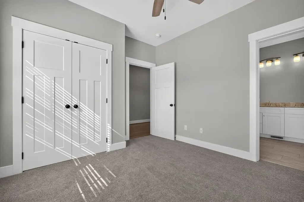 1111 Cross Pointe Drive Cookeville TN 38506