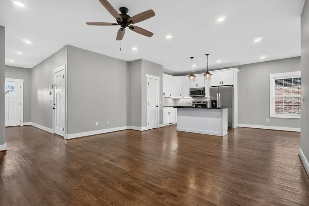1111 Cross Pointe Drive Cookeville TN 38506