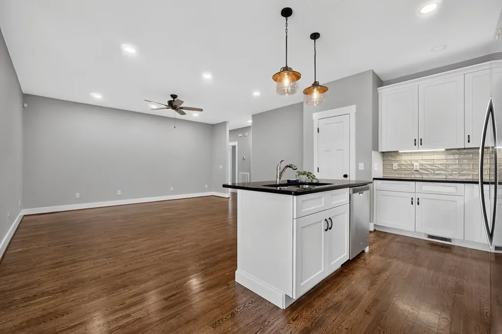 1111 Cross Pointe Drive Cookeville TN 38506