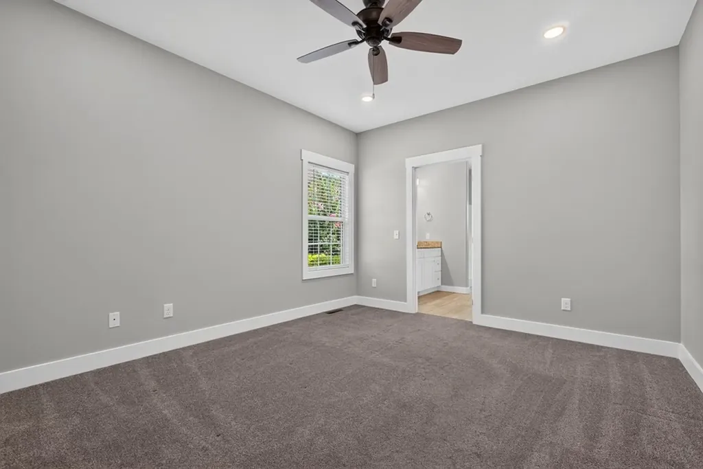 1111 Cross Pointe Drive Cookeville TN 38506