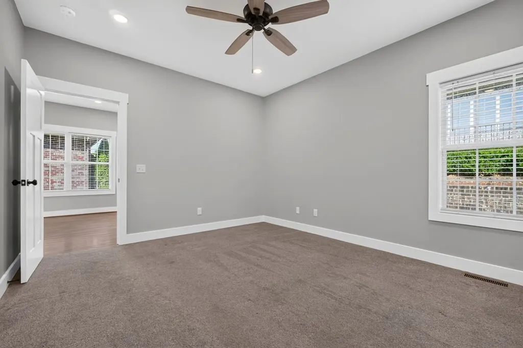 1111 Cross Pointe Drive Cookeville TN 38506