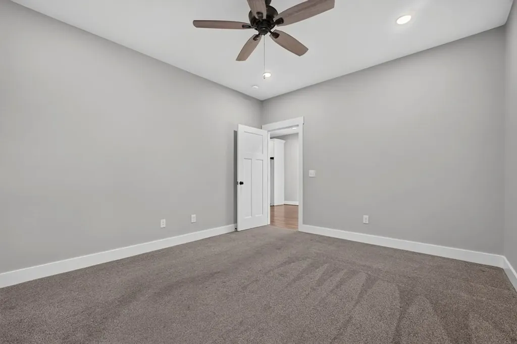 1111 Cross Pointe Drive Cookeville TN 38506