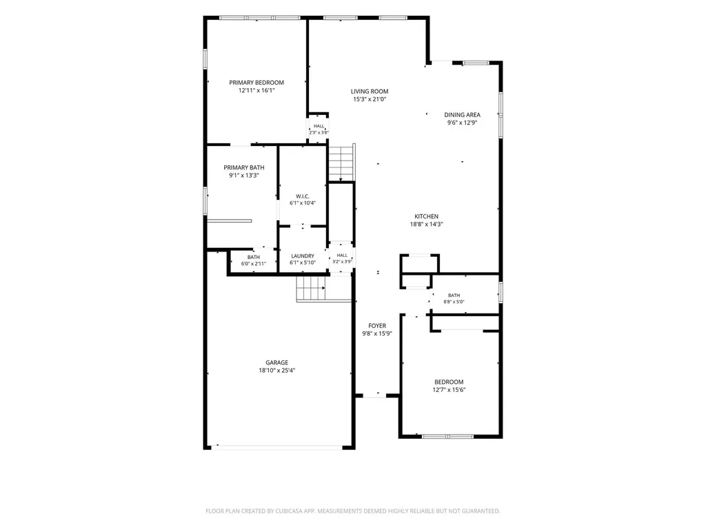 7408 Twill Heights Loop Fairview TN 37062