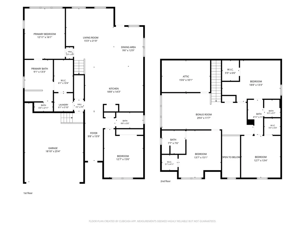 7408 Twill Heights Loop Fairview TN 37062