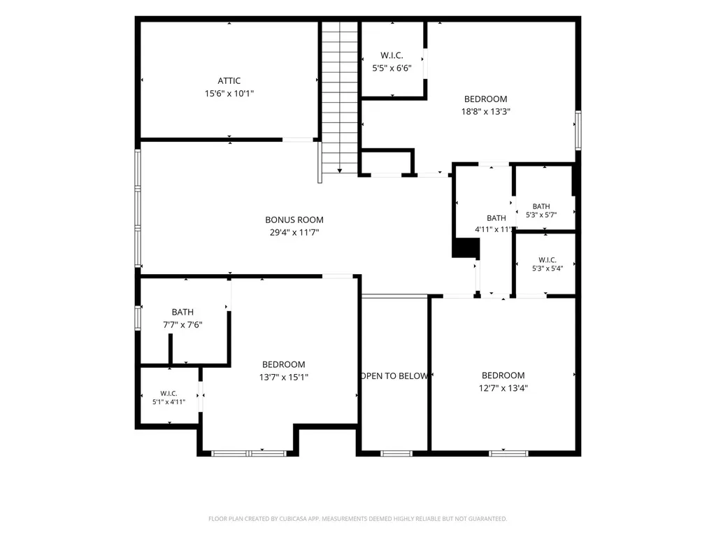 7408 Twill Heights Loop Fairview TN 37062