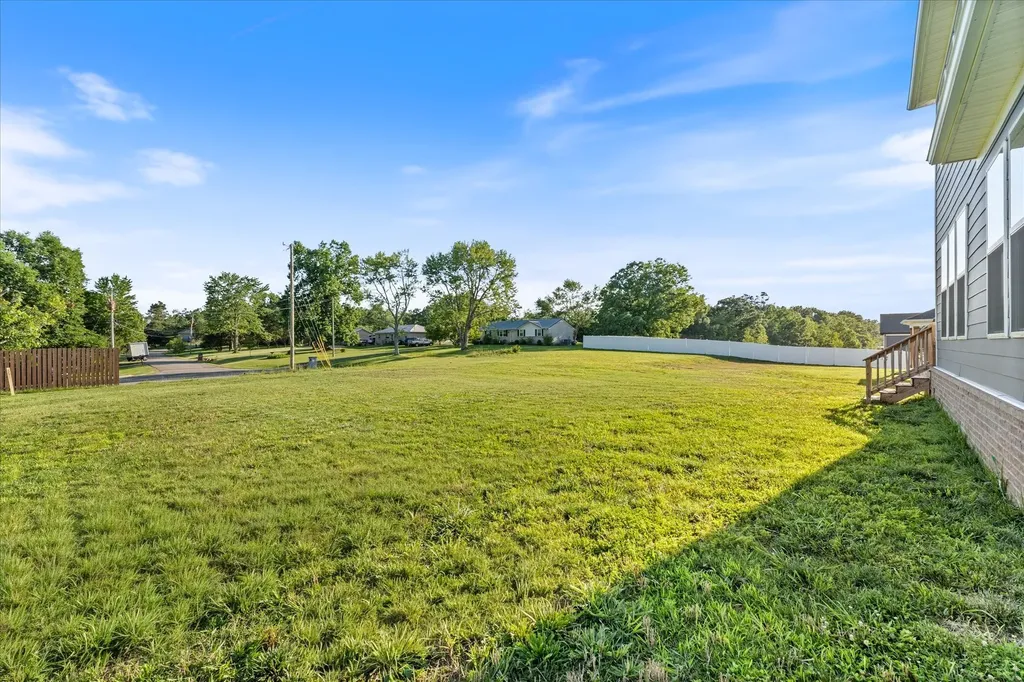 7408 Twill Heights Loop Fairview TN 37062