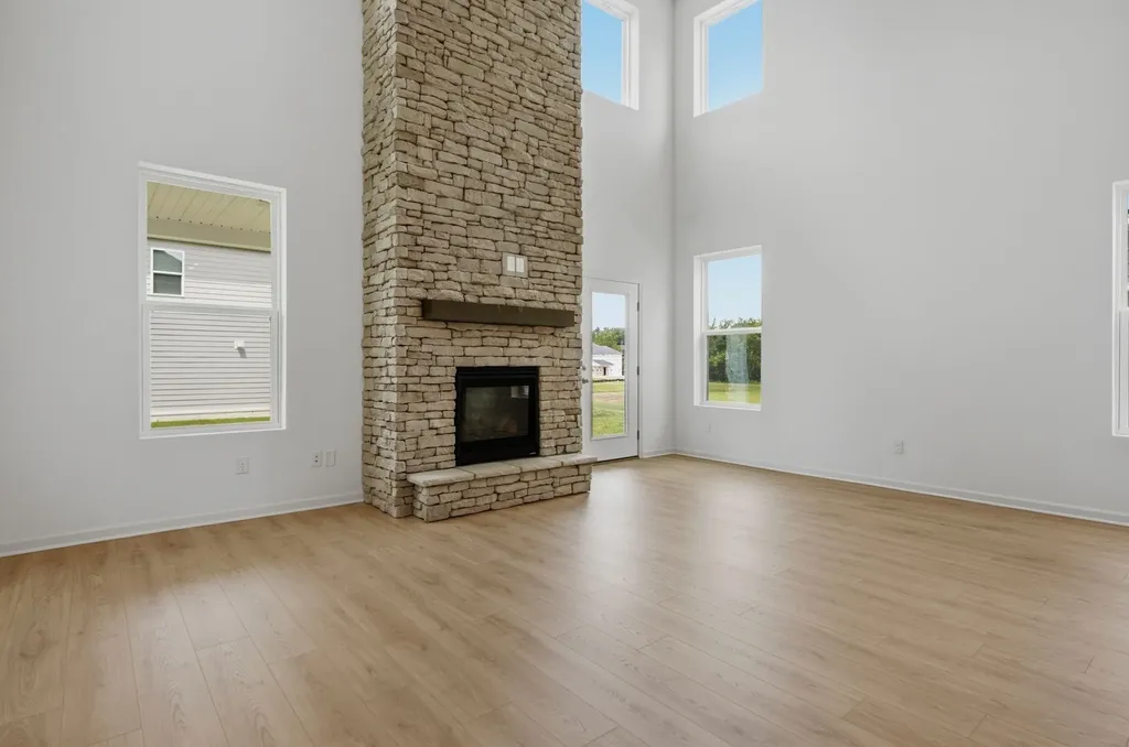 520 Red Barn Way Mount Juliet TN 37122