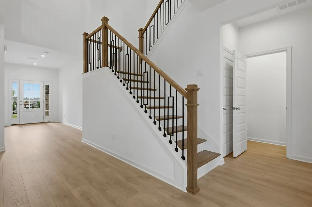 520 Red Barn Way Mount Juliet TN 37122