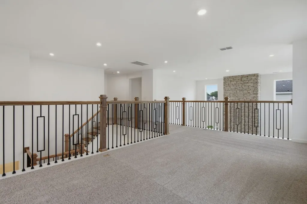 520 Red Barn Way Mount Juliet TN 37122