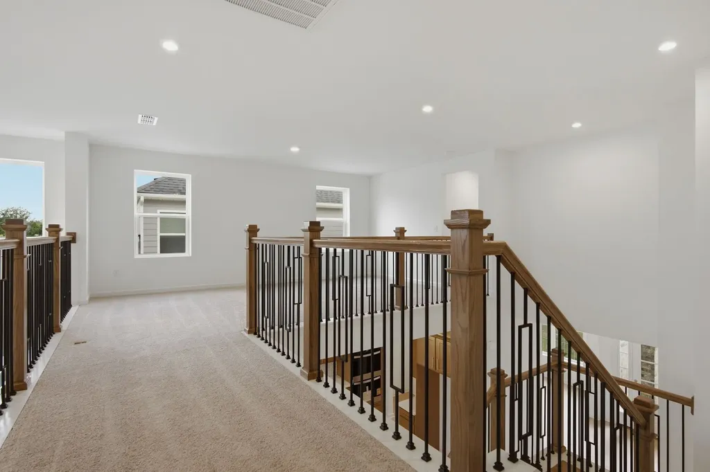 520 Red Barn Way Mount Juliet TN 37122
