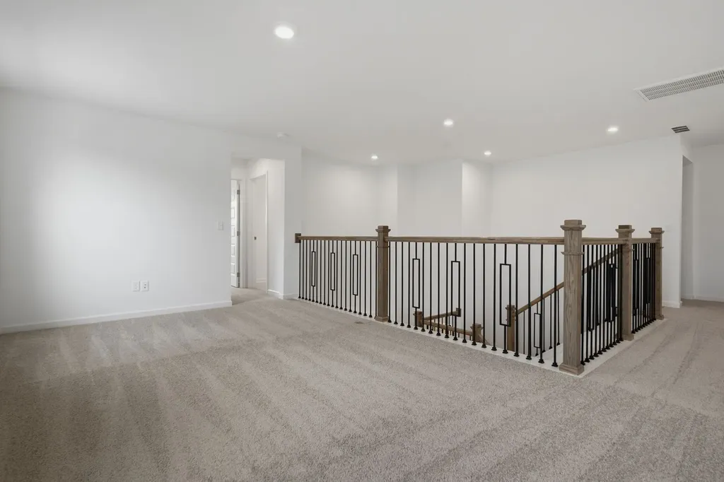 520 Red Barn Way Mount Juliet TN 37122