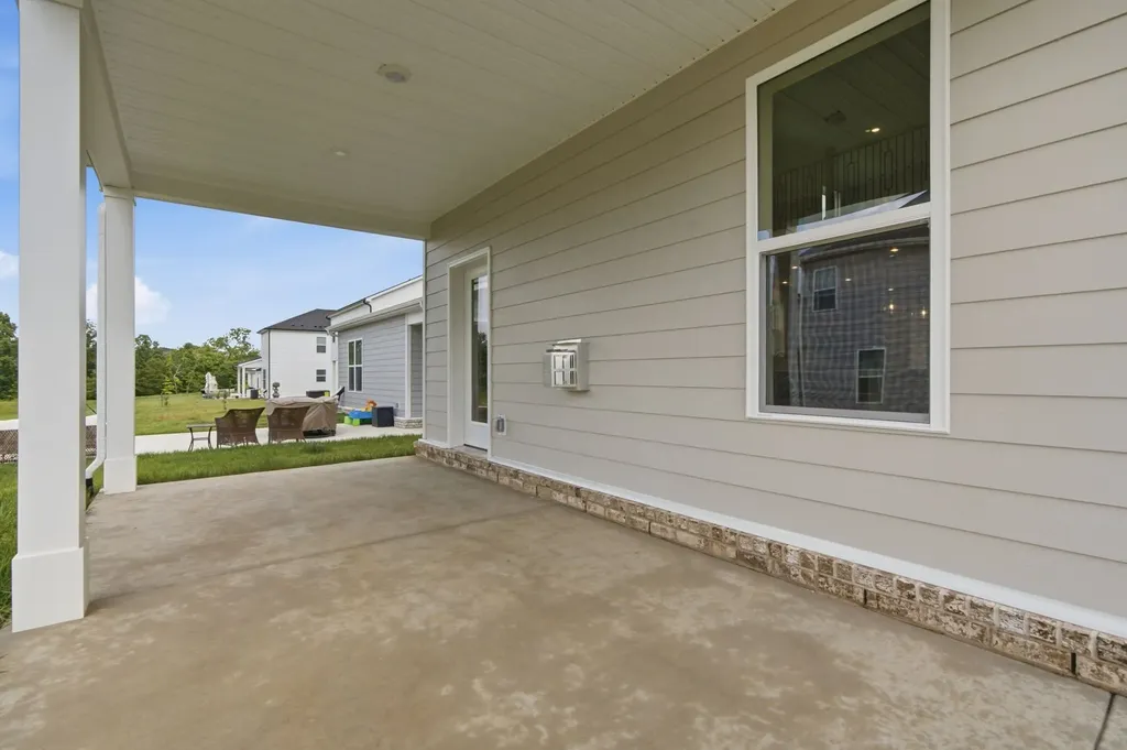 520 Red Barn Way Mount Juliet TN 37122