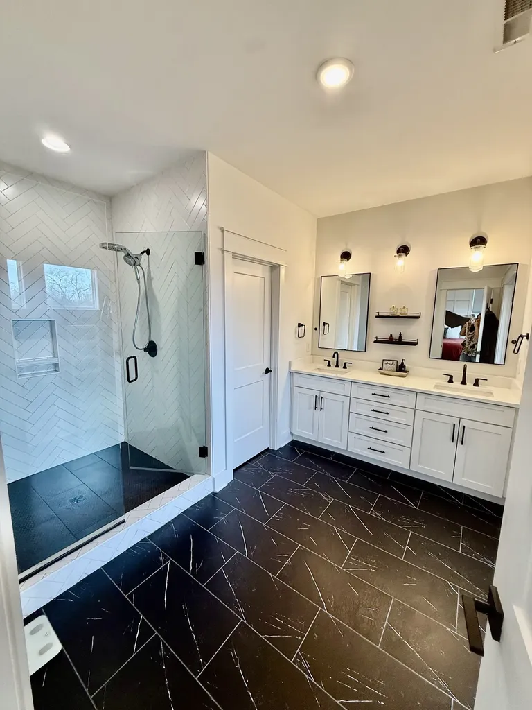 1517 Jones Avenue Nashville TN 37207