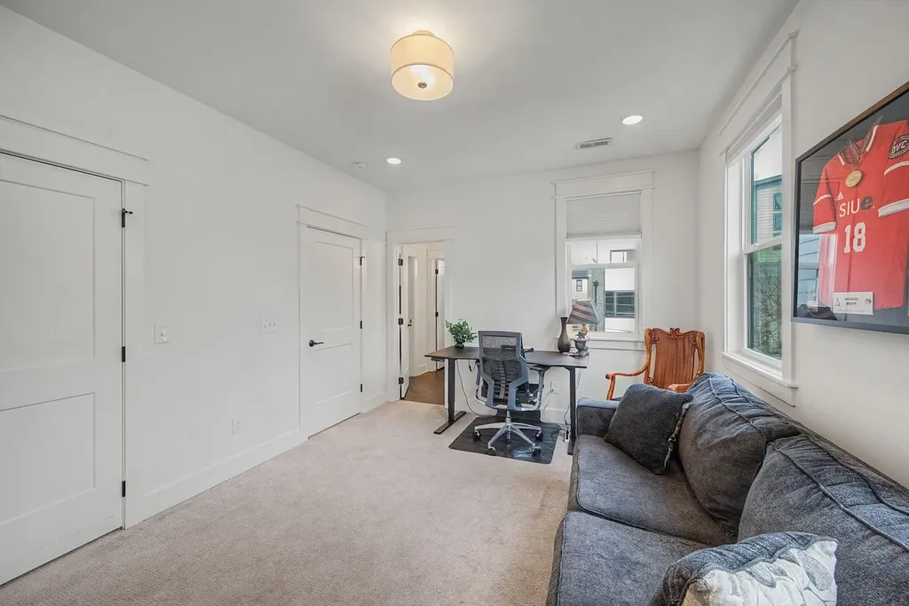 1517 Jones Avenue Nashville TN 37207