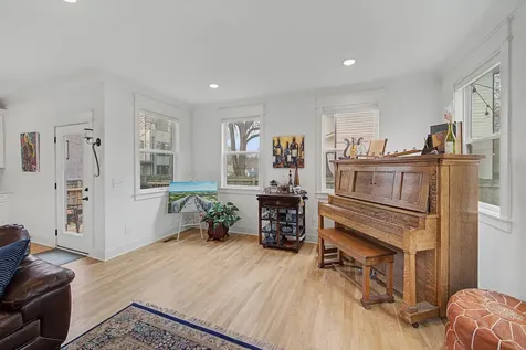 1517 Jones Avenue Nashville TN 37207