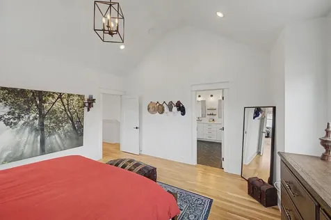 1517 Jones Avenue Nashville TN 37207