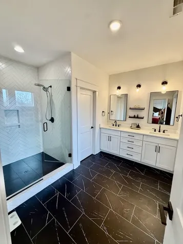 1517 Jones Avenue Nashville TN 37207