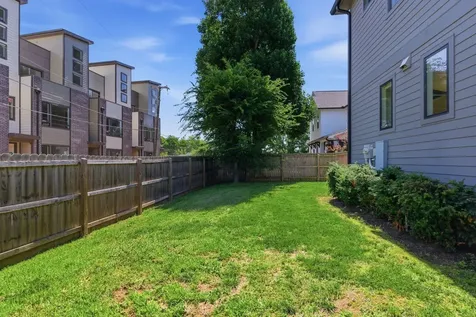 1517 Jones Avenue Nashville TN 37207