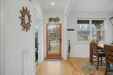 1517 Jones Avenue Nashville TN 37207