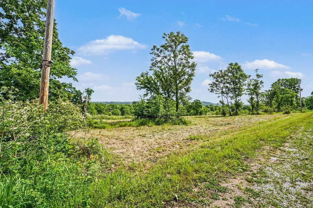 0 Stephens Road Columbia TN 38401