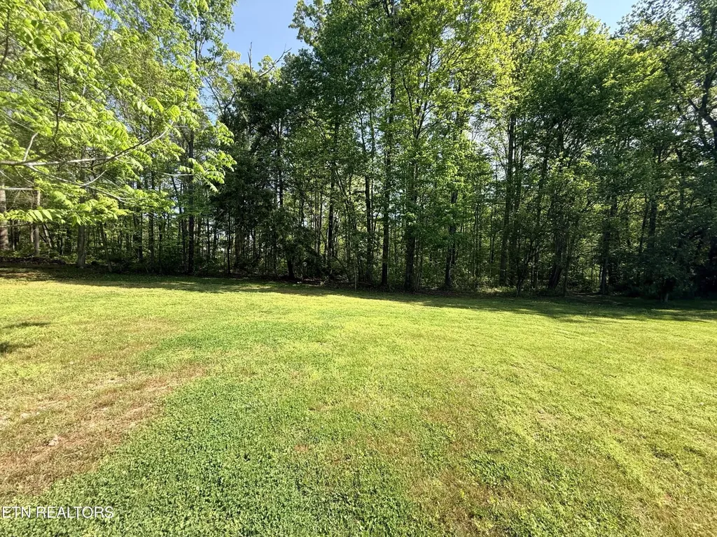 1200 Banner Springs Road Jamestown TN 38556