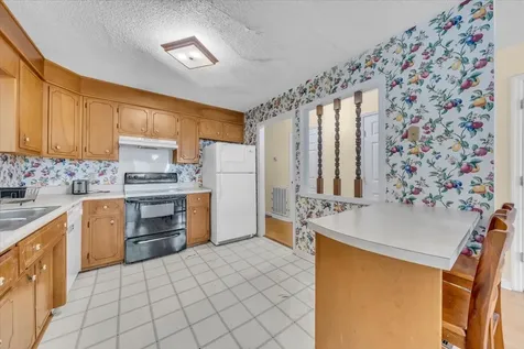 101A Westlake Place Tullahoma TN 37388
