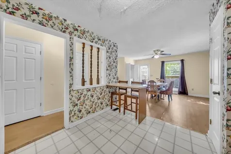 101A Westlake Place Tullahoma TN 37388