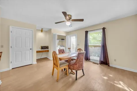 101A Westlake Place Tullahoma TN 37388