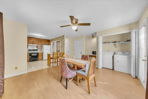 101A Westlake Place Tullahoma TN 37388