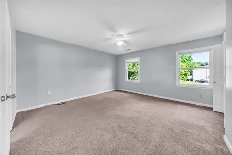 101A Westlake Place Tullahoma TN 37388