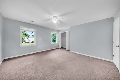 101A Westlake Place Tullahoma TN 37388