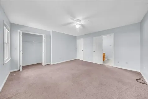 101A Westlake Place Tullahoma TN 37388