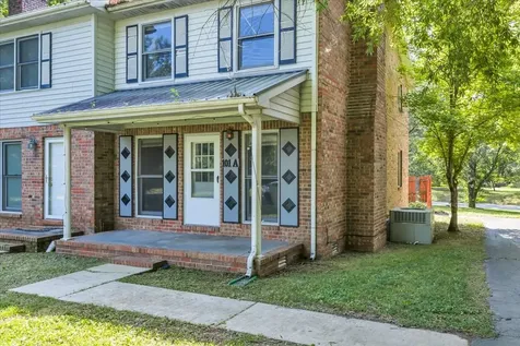101A Westlake Place Tullahoma TN 37388