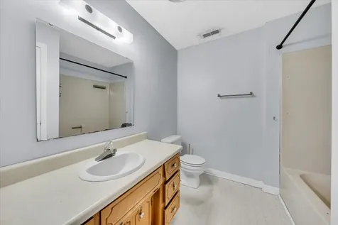 101A Westlake Place Tullahoma TN 37388