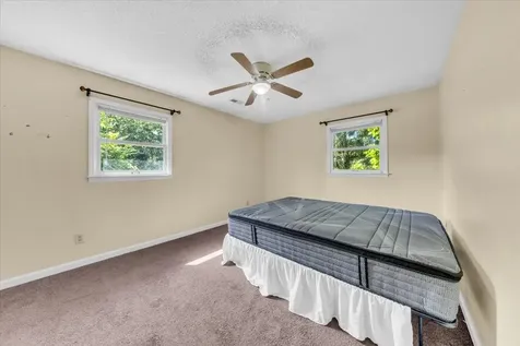 101A Westlake Place Tullahoma TN 37388