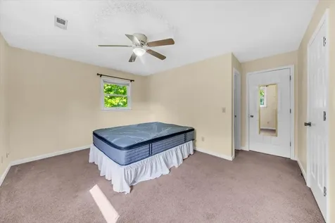 101A Westlake Place Tullahoma TN 37388