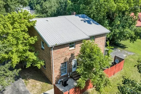 101A Westlake Place Tullahoma TN 37388