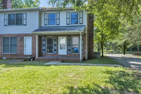 101A Westlake Place Tullahoma TN 37388