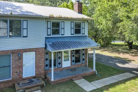 101A Westlake Place Tullahoma TN 37388