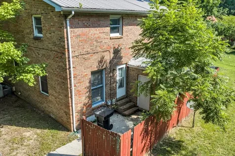 101A Westlake Place Tullahoma TN 37388