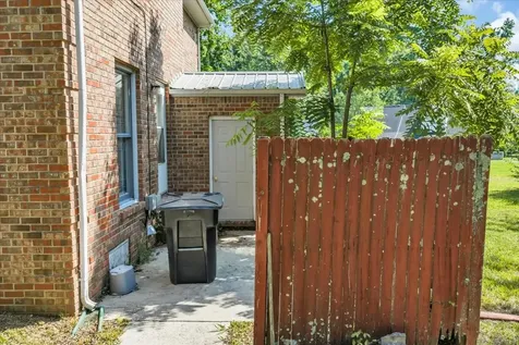 101A Westlake Place Tullahoma TN 37388