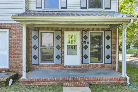 101A Westlake Place Tullahoma TN 37388