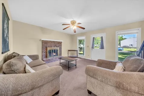 101A Westlake Place Tullahoma TN 37388