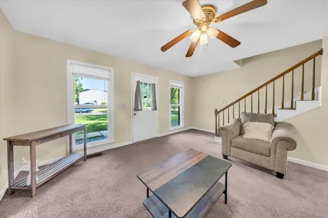 101A Westlake Place Tullahoma TN 37388