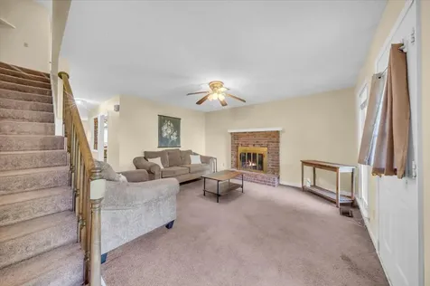 101A Westlake Place Tullahoma TN 37388